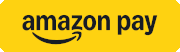 アマゾンペイがご利用頂けます。