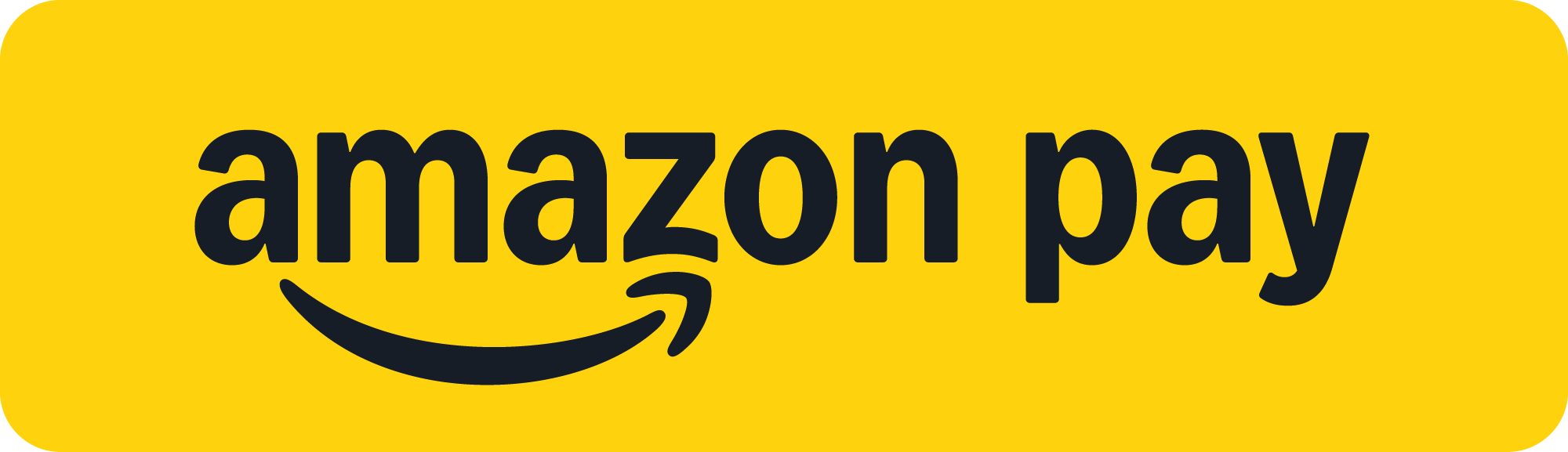 アマゾンペイがお使いいただけます。